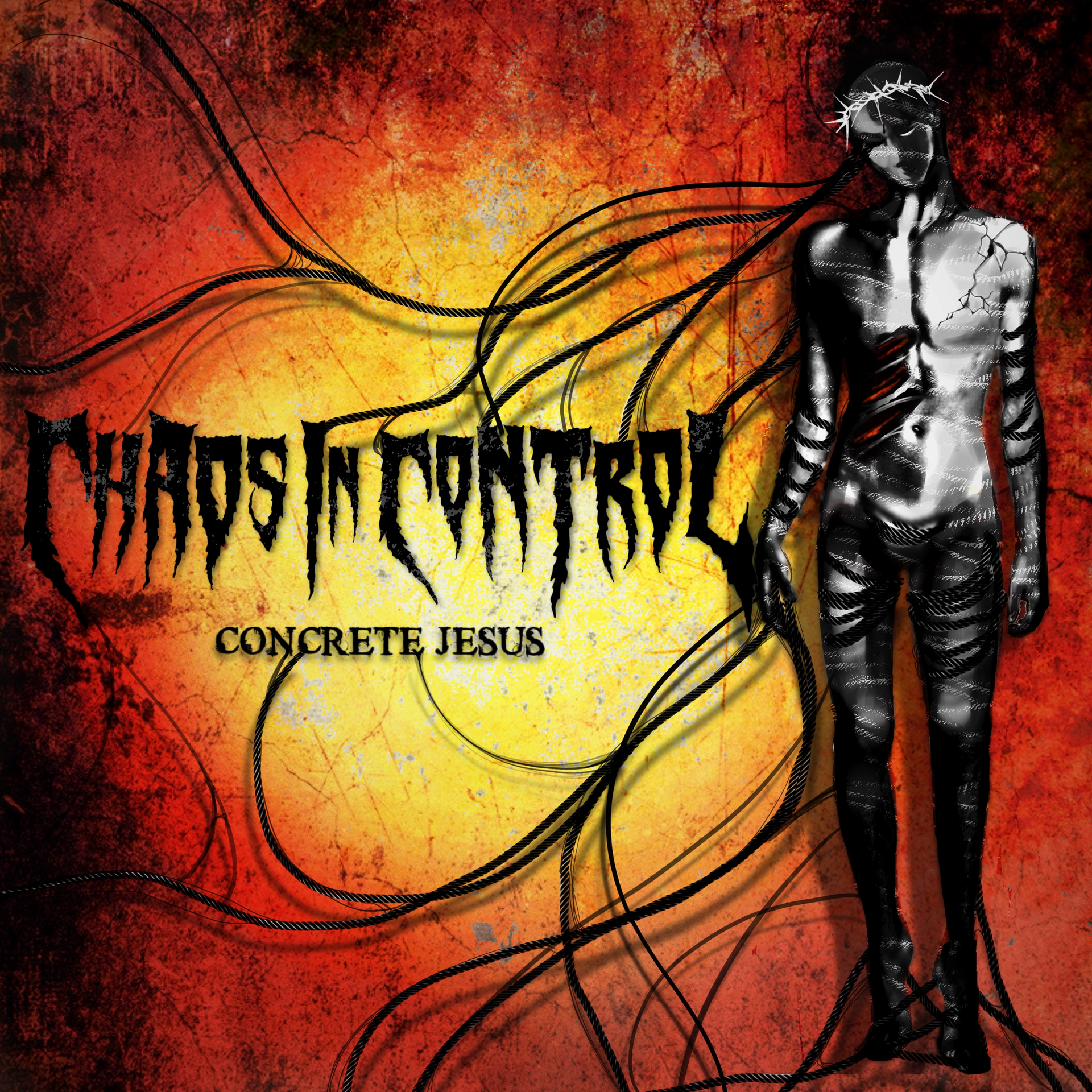 Concrete Jesus,
2026-02-20,
Single