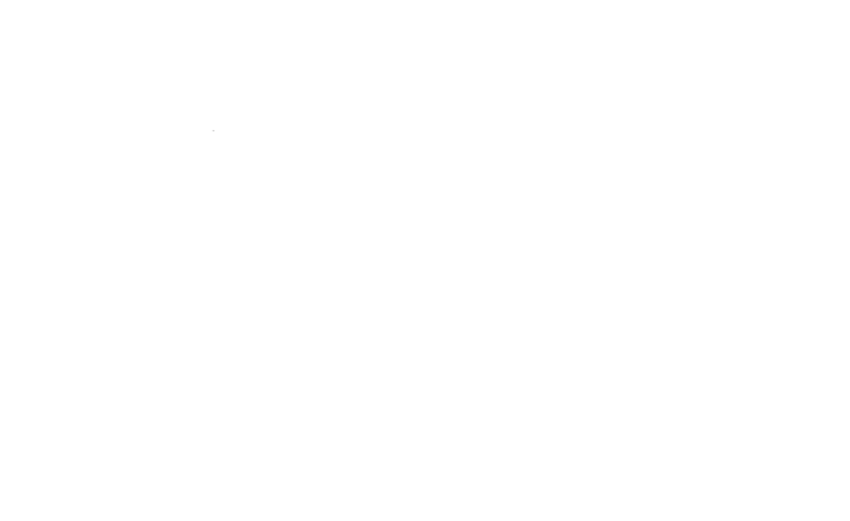 chaosincontrol.com